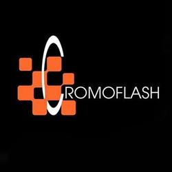 Fotolito Cromoflash (Srl)