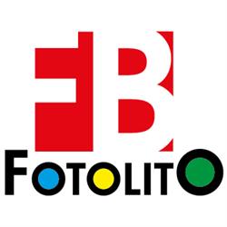 Fotolito Fb