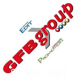 Fotolito G.f.b. Di Capizzi G.e C. (Srl)