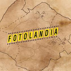 Fotolandia (Srl)