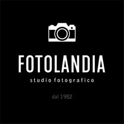 Fotolandia Studio Fotografico