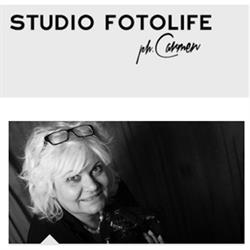 Fotolife