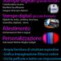 DRP FOTOLITO