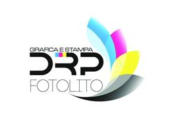 Drp Fotolito Di Romita Marco
