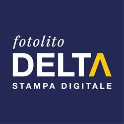 Fotolito Delta