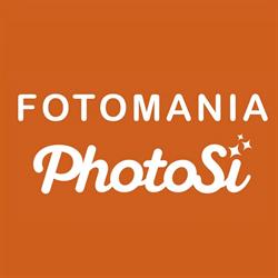 Fotomania