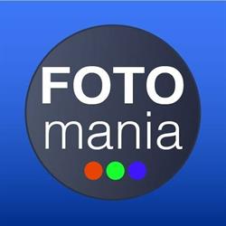 Fotomania