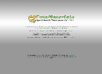 Fotomateriale SAS