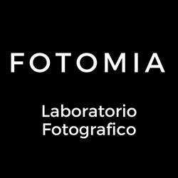 Fotomia S.n.c.