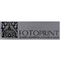 Fotoprint