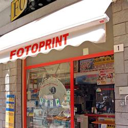 Fotoprint SRL