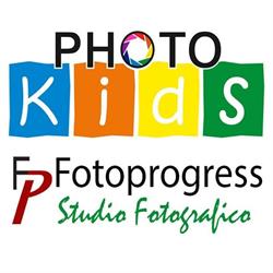 Fotoprogress Di Zerbini Roberto