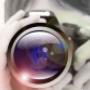 Fotocamera Fotosi