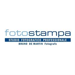 Fotostampa di De Martin Bruno