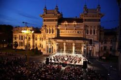 Fotostudio Di Bocelli Nello & C. (S.N.C.)