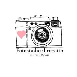 Fotostudio Il Ritratto Di Iotti Monia