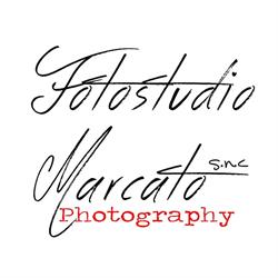 Fotostudio Marcato Graziano .