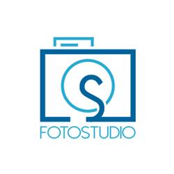 Fotostudio Solari
