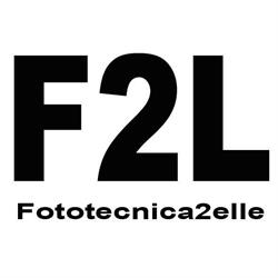 Fototecnica Due Elle