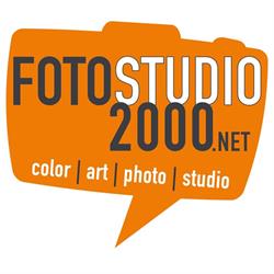 Fotostudio 2000 S.a.s.