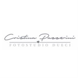Passerini Cristina Fotostudio Dueci