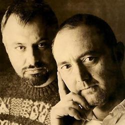 Fotostudio Effetre SNC Di Gallo Pierluigi e C.