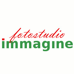 Fotostudio Immagine