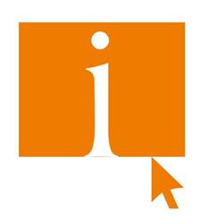 Fotostudio Immagini Di Barelli &testoni (S.n.c.)