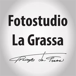 Fotostudio La Grassa
