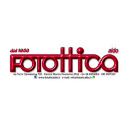 Fotottica Aldo