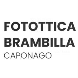 Fotottica Brambilla