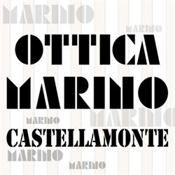 Fotottica Marino Claudio
