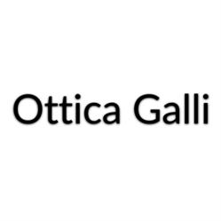 Ottica Galli