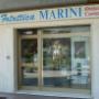Fotottica Marini