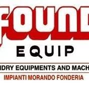 Foundequip (Srl)