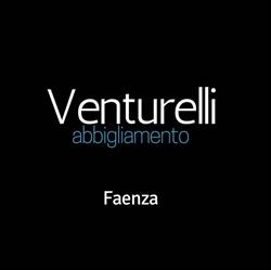 Venturelli S.a.s.