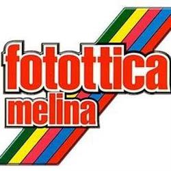 Fotottica di Melina Felice