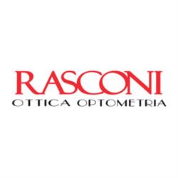 Fotottica Rasconi