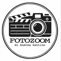 Fotozoom