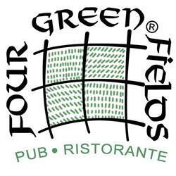 Four Green Fields S.n.c