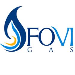 Fovigas