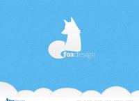 Fox Group S.p.a.