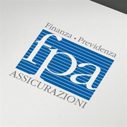FPA SRL