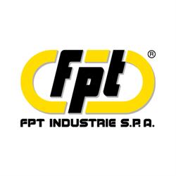 Fpt Industrie SPA