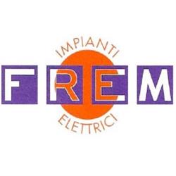 Fr.Em. Impianti Elettrici