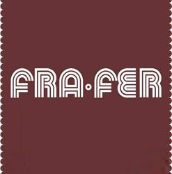 Fra - Fer (Srl)