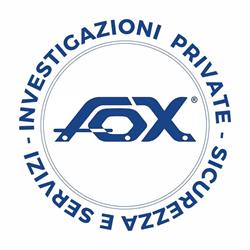 Fox SRL