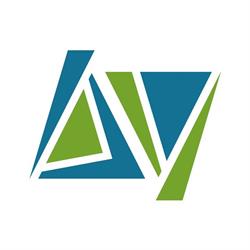 Venturini Conglomerati SRL