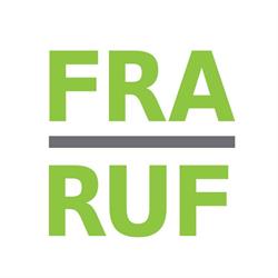 Fra-Ruf Di Ruffato Attilio e C. S.a.s.