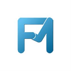Fra. Mar. Centro Assistenza Tecnica Autorizzata Vaillant e Robur